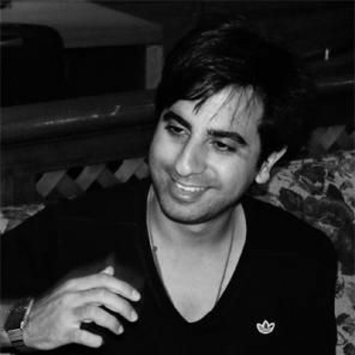 Guy J - Barutana 2021 ID