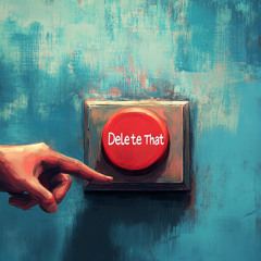 Delete That