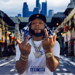 GO! Time (feat. Kbeautty & Deuce Biggs)