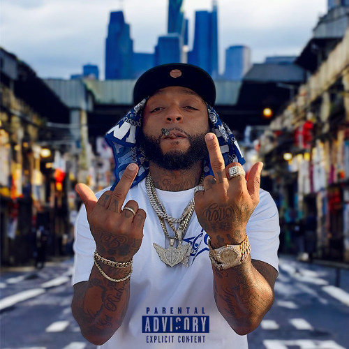GO! Time (feat. Kbeautty & Deuce Biggs)