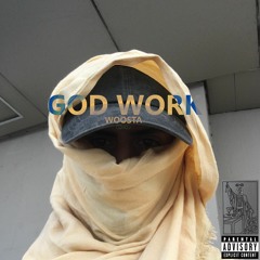 God Work