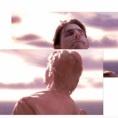 Yung Lean - Miami Ultras (sped up mixed* perfection)