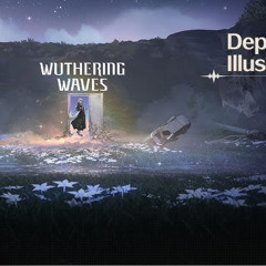 Depths of Illusive Realm_ Carnival in Slumberland SStylish OST  Wuthering Waves