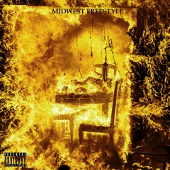 MIDWEST FREESTYLE