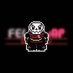 016 - Generally Evil + 024 - Skeletal Calamity (OUTDATED)