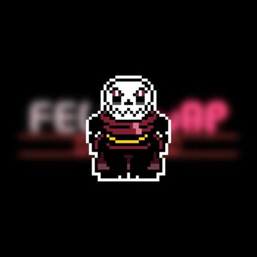 016 - Generally Evil + 024 - Skeletal Calamity (OUTDATED)