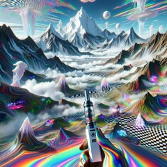 Chillout DnB