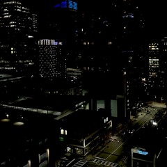 vadova - tht lame sht (yvngrobv) [chin0 + 8teen]