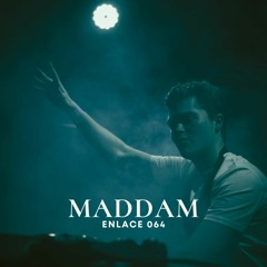 MADDAM - PODCAST ENL064