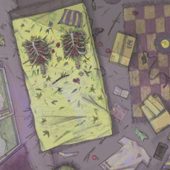 inversion - ivri (ArtoKan remix)