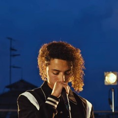 Digital Astro - 1 MOMENTO (Acoustic Version)
