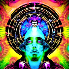 Fullon Progressive experimental