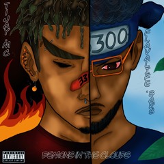 No Limit (Outro)[Country2Smoove Diss]🤡