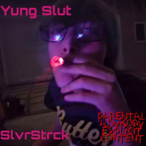 Left Alone (with SlvrStrck) [Prod. SHINJU]