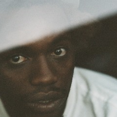 Thugs And Hugs ( RIP SOULJA SLIM )