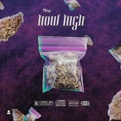 How High