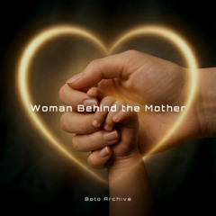 Woman Behind the Mother Kor ver.