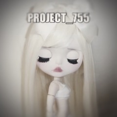Project_755