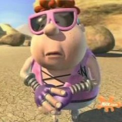 Screampie FEAT. Tom Berg and Grant Mussman