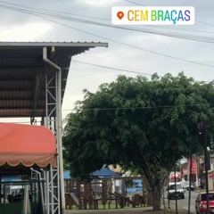 MC BOKINHA - PQP NOVINHA QUE XERECÃO / FAVELA DA CEM ( BUZIOS )