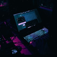 Setcut @Event Center Stollberg 19.11.2024
