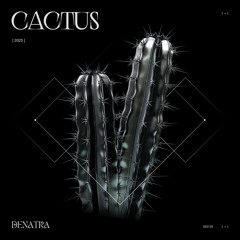 Denatra - Cactus