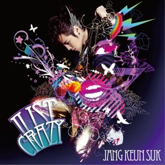 Jang Geun Suk - Just Drag