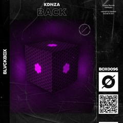 KdnZa - Back