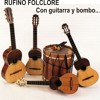 el-ventajao-rufino-folclore