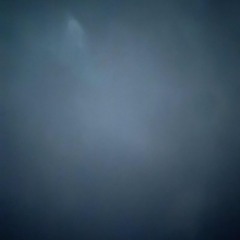 Hedi (432hz) prod 444jet