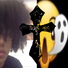 im so fucking pathetic im better off dead