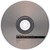 Artwork for Qlubtempo - 2001-2007 "The Works" - CD 2 - The crowd's choice