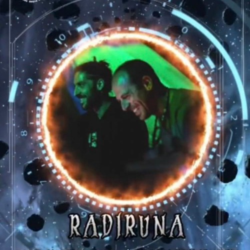 RadiRuna @ Dark Dreams Cyprus 7.01.24