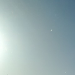 excercises on nostalgia