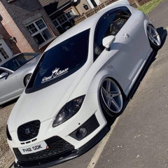 How we move your body