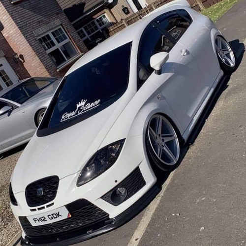 How we move your body