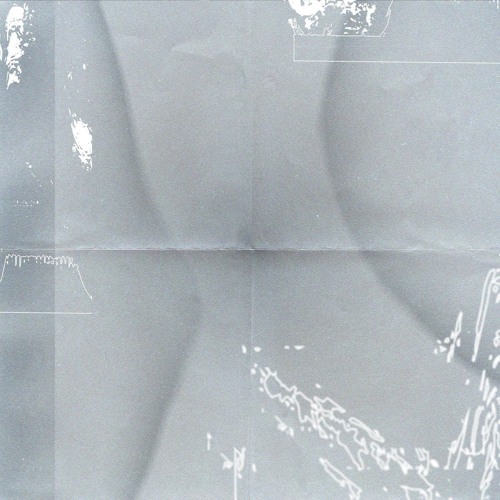 PREMIERE: Mara - Tokyo In 30,000 Steps [Pure Space]