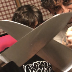 brutale freestyle
