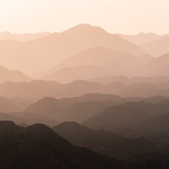 Zik