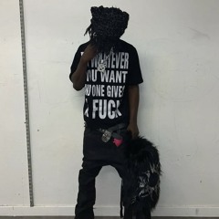 (free) destroy lonely + ken carson type beat - „speed“