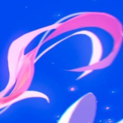Summer song／YUI