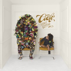 cee lo
