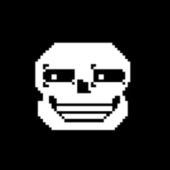 Song That Might Play When Arial Plays His Vocal Track