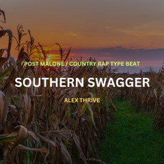 Southern Swagger