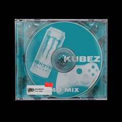 NORTHSIDE PRESENTS: KUBEZ