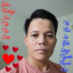 nhạc ví dặm