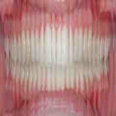 ойойойойблиииееодеккпапытоочачка.mp3