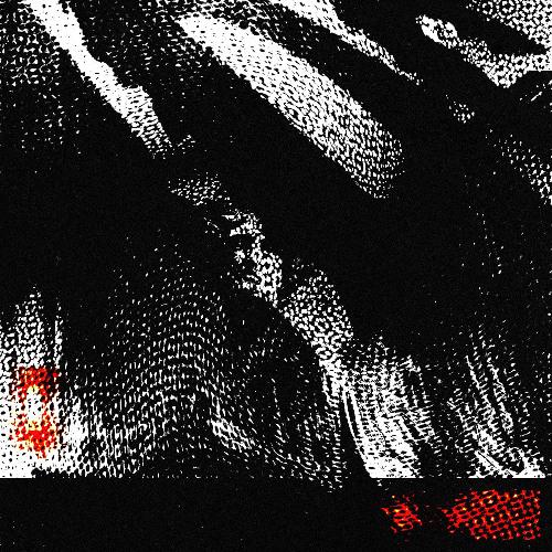 Цифры (demo) +thuggme, maradua boi, 3blader (prod. drager)