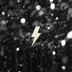 MILK (2022 Remake Ver.)