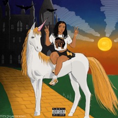 i ain’t trading (skully)